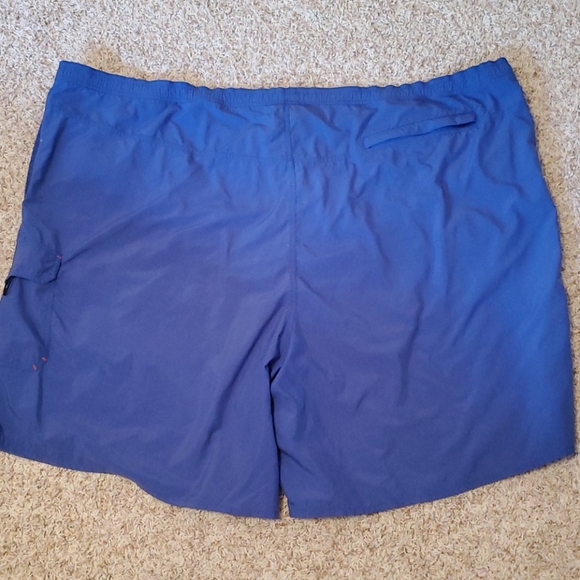 Swim Trunks - Picture 3 of 3
